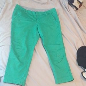 JC Penney dress pants